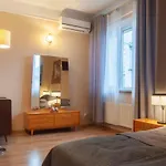 Apartamenty Pod Sloncem - Old City