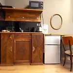 Apartamenty Pod Sloncem - Old City