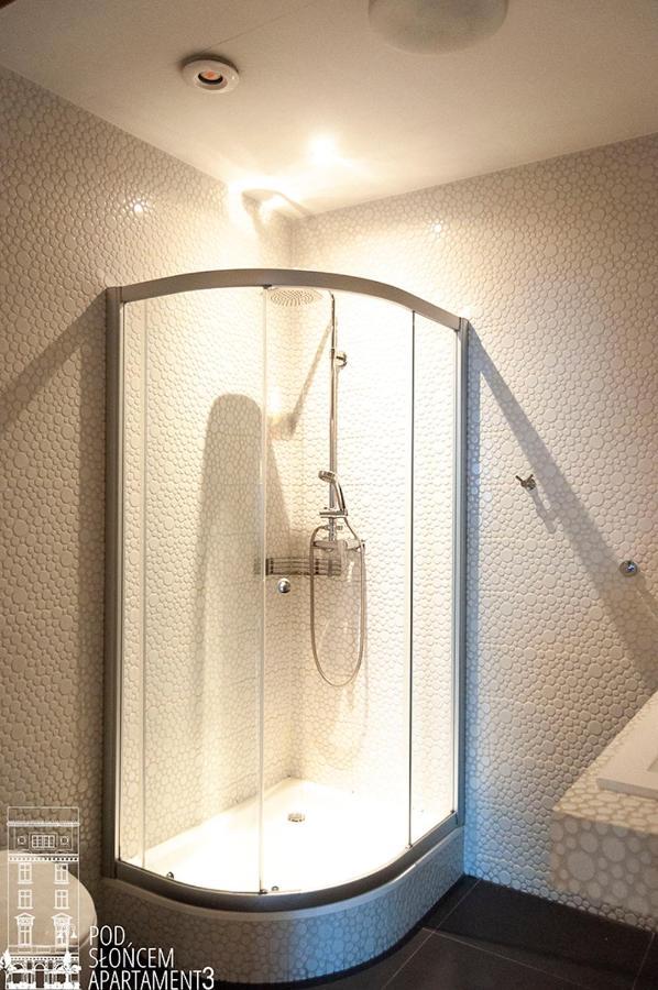 Apartamenty Pod Sloncem - Old City *