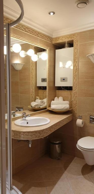 Apartment Apartamenty Pod Sloncem - Old City