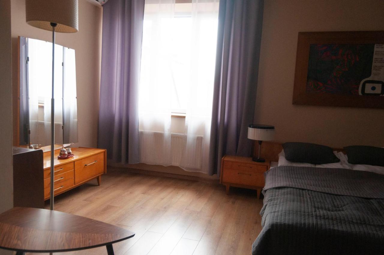 Appartement Apartamenty Pod Sloncem - Old City