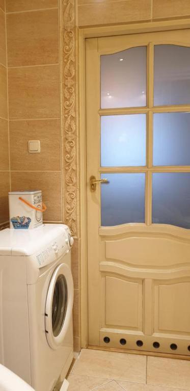 Apartamenty Pod Sloncem - Old City * Krakau