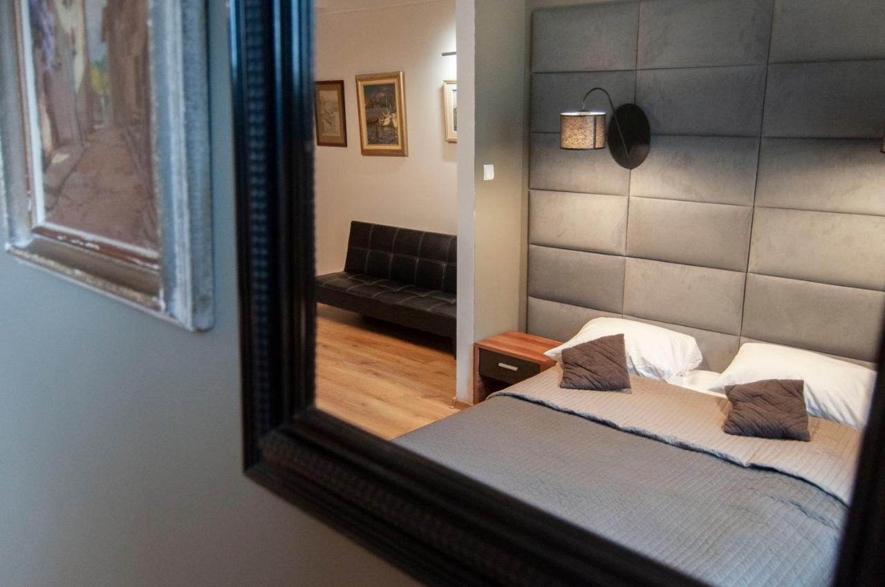 Appartement Apartamenty Pod Sloncem - Old City