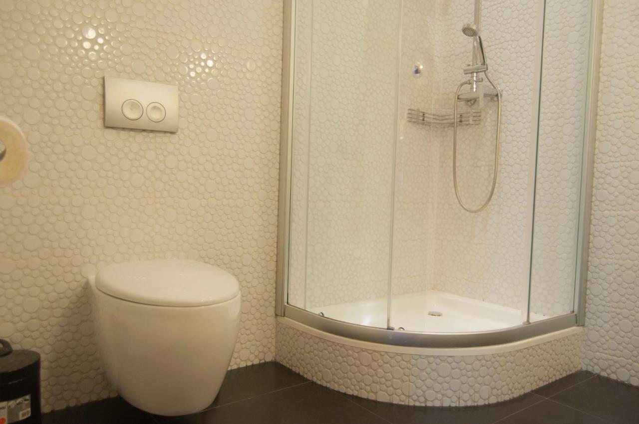 Apartamenty Pod Sloncem - Old City Apartment *