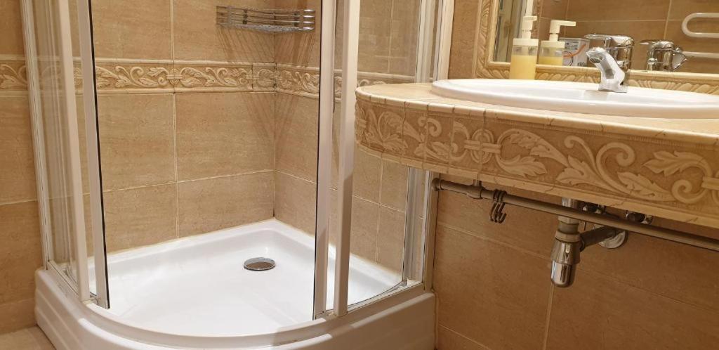 Apartamenty Pod Sloncem - Old City Apartment *